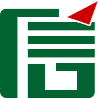 平和信援